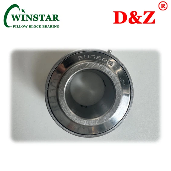 Sb Bearing Sb Bearing