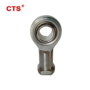 Stainless Hlau Qws Kawg Cov Kabmob